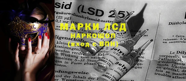 ГАЛЛЮЦИНОГЕННЫЕ ГРИБЫ Алексин