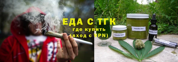 тгк Абаза